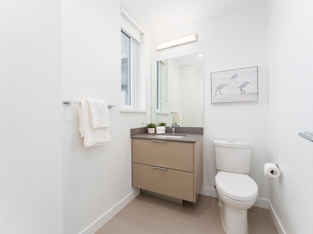 Listing Image for R3107171