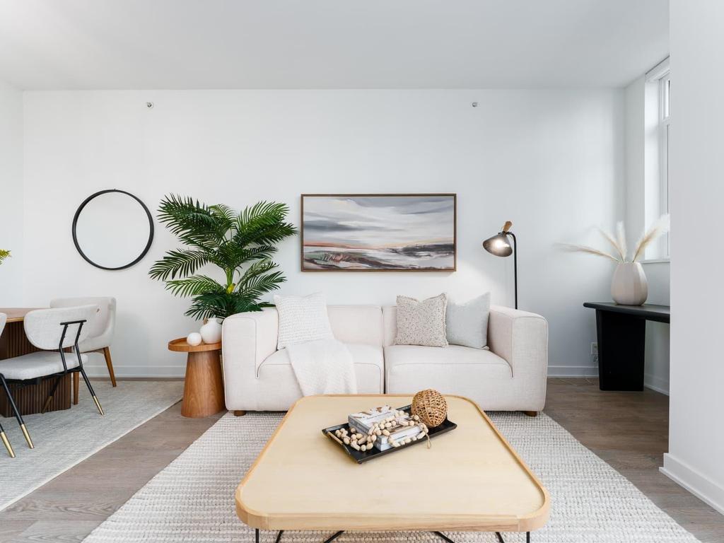 Listing Image for R3107171