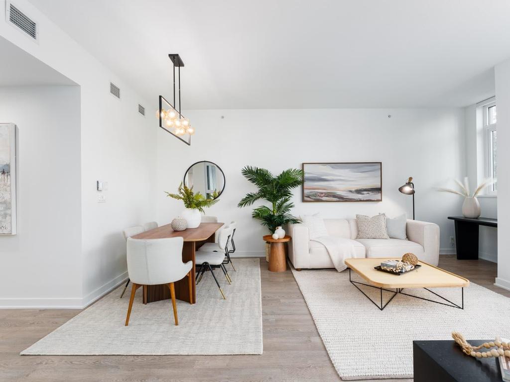 Listing Image for R3107171