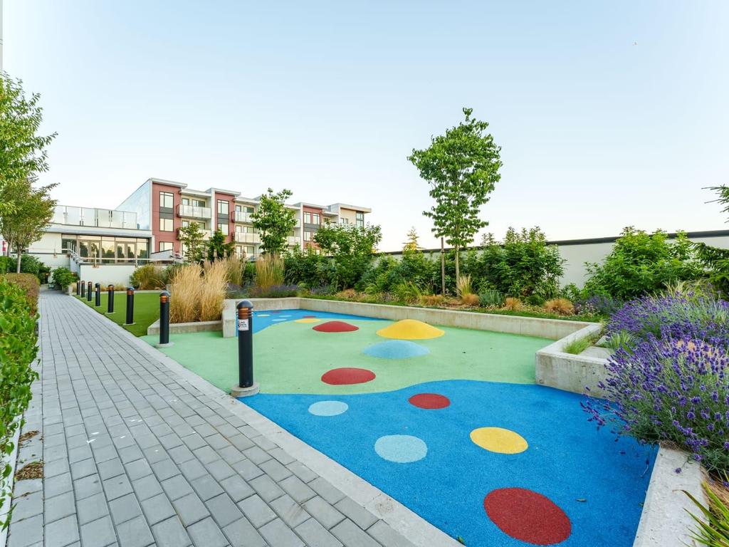 Listing Image for R3107171