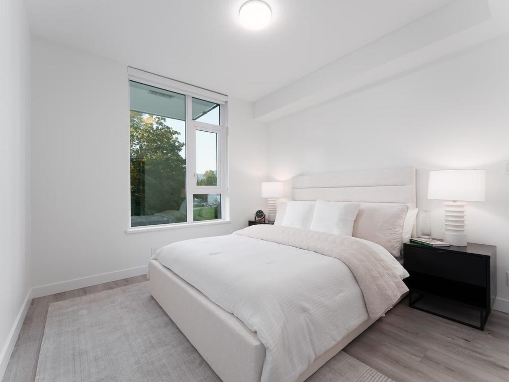 Listing Image for R3107171