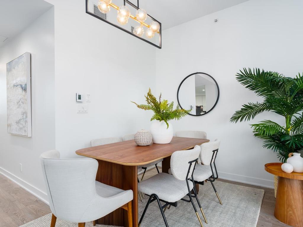 Listing Image for R3107171