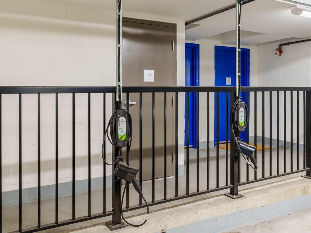 Listing Image for R3107171