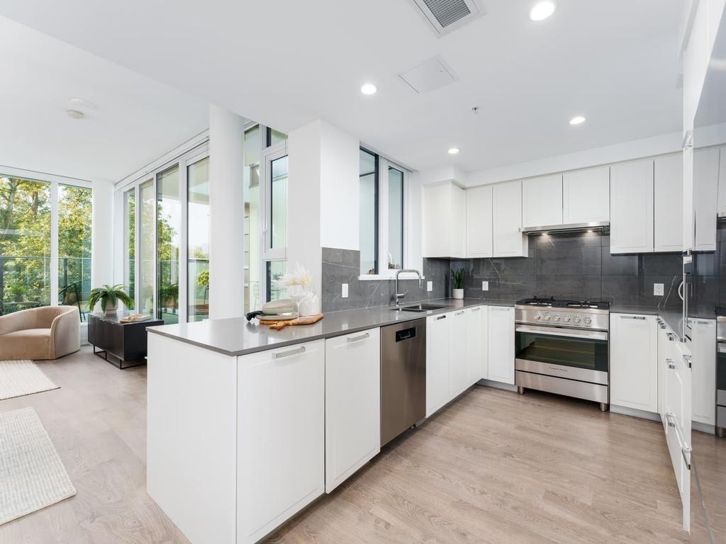 Listing Image for R3107171