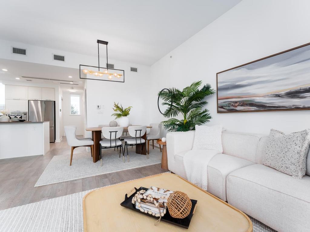 Listing Image for R3107171