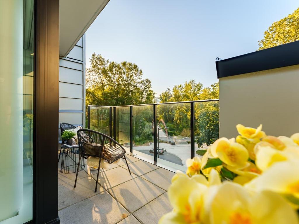 Listing Image for R3107171