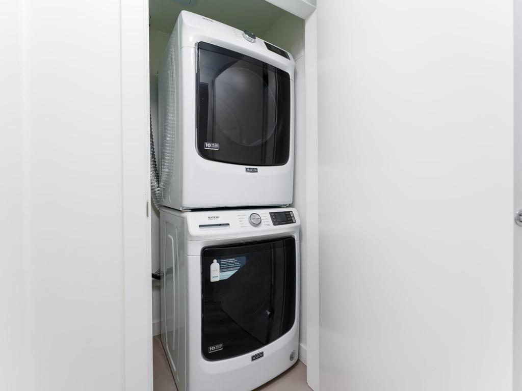 Listing Image for R3107171