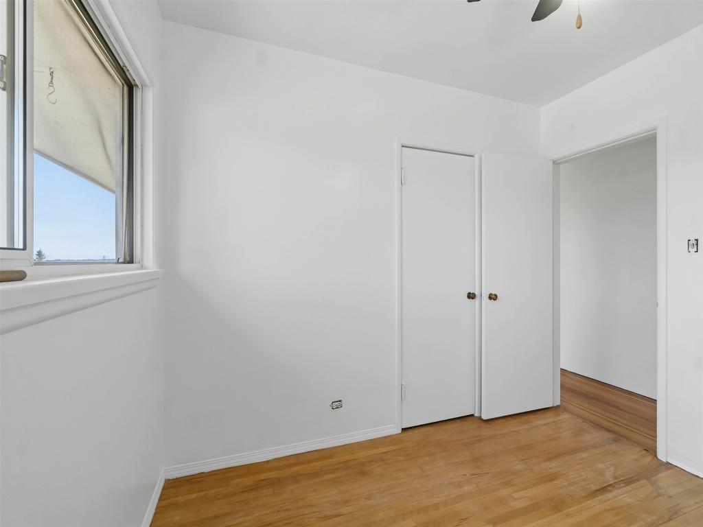 Listing Image for R3107172