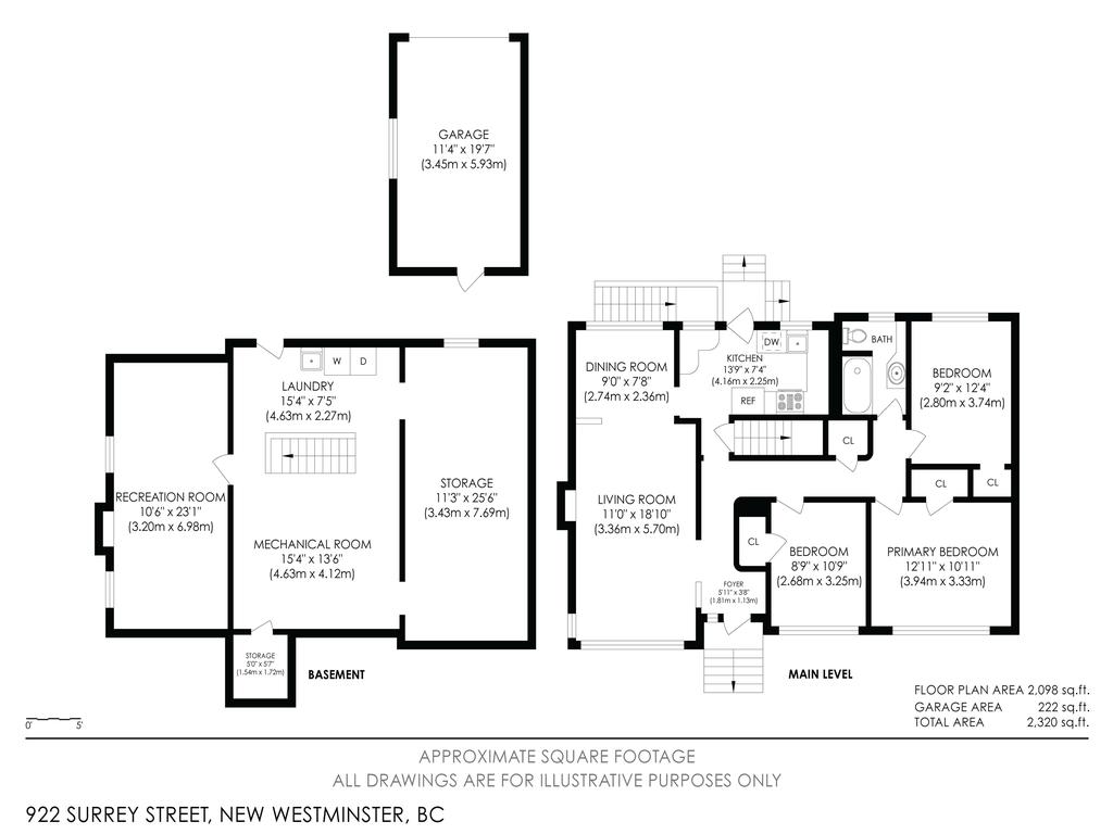 Listing Image for R3107172