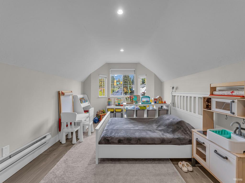 Listing Image for R3107178