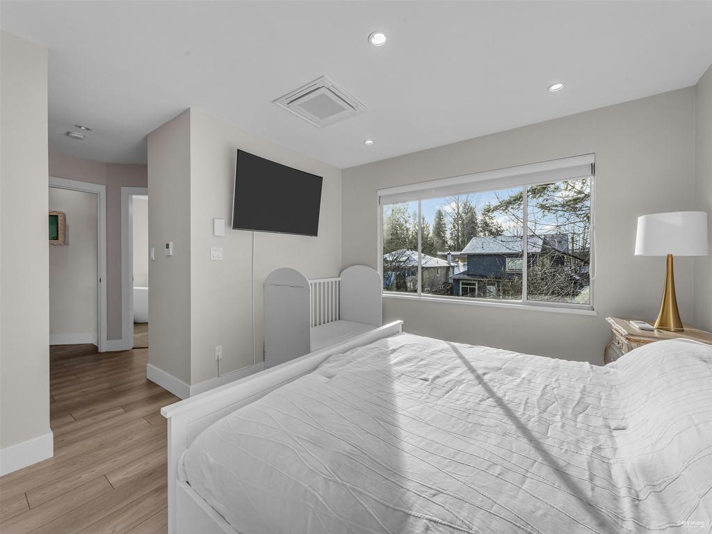 Listing Image for R3107178