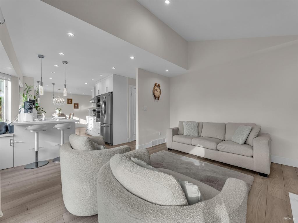 Listing Image for R3107178