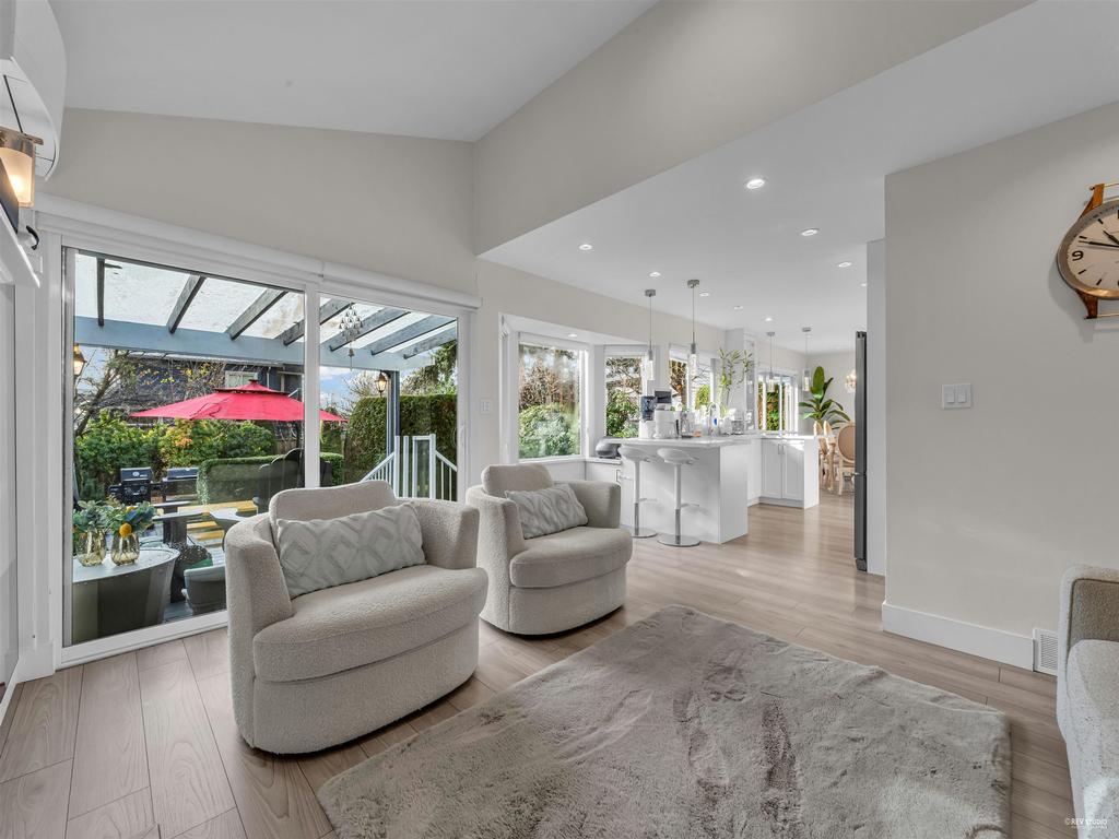 Listing Image for R3107178