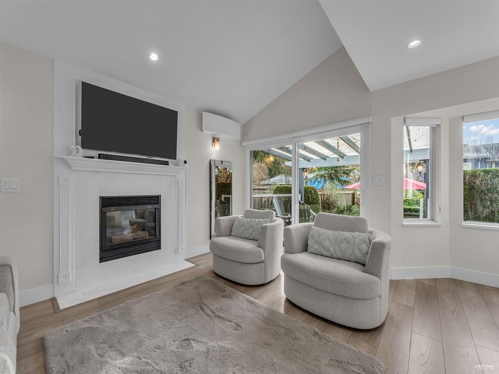 Listing Image for R3107178