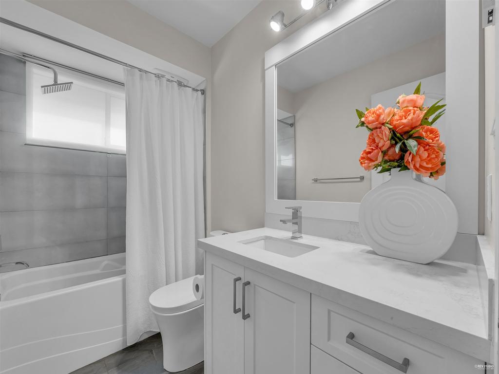 Listing Image for R3107178