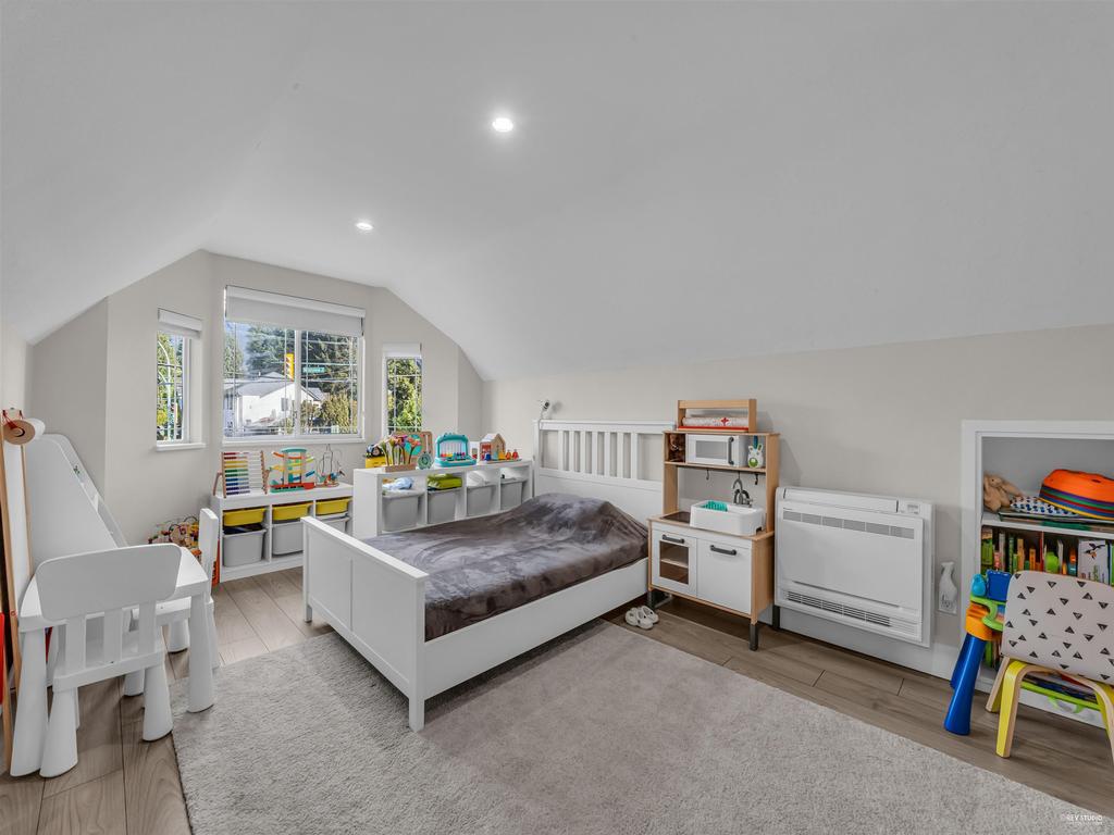 Listing Image for R3107178