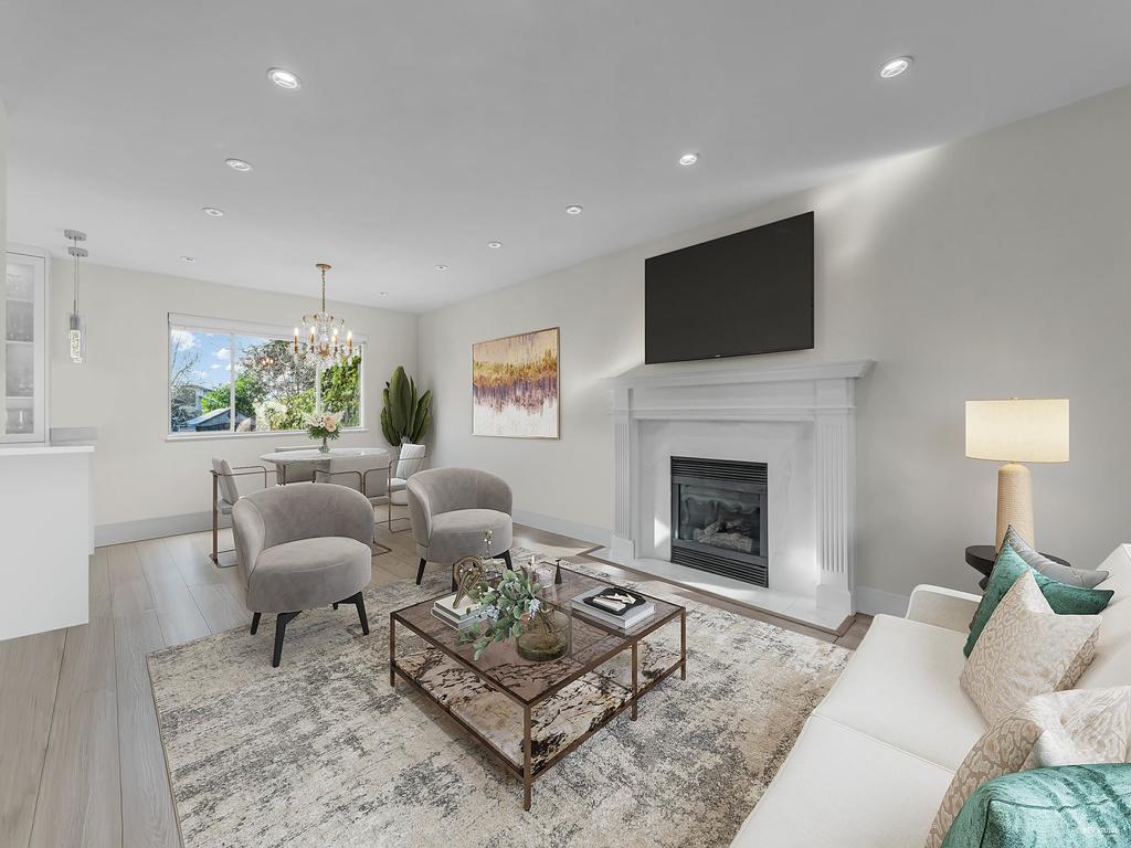 Listing Image for R3107178