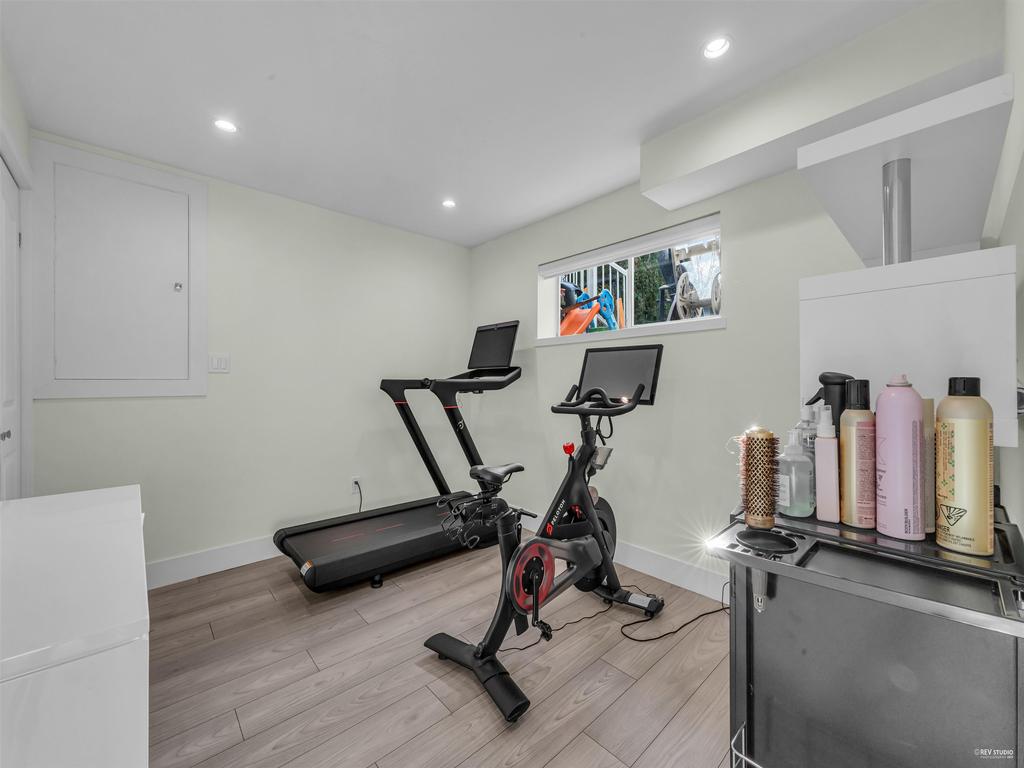 Listing Image for R3107178