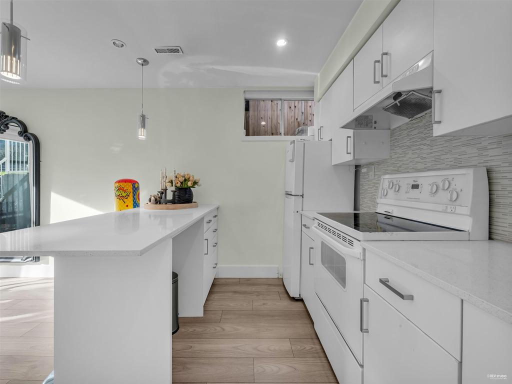 Listing Image for R3107178