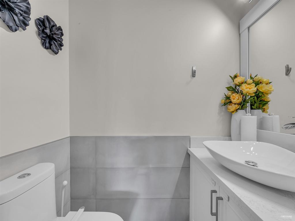 Listing Image for R3107178