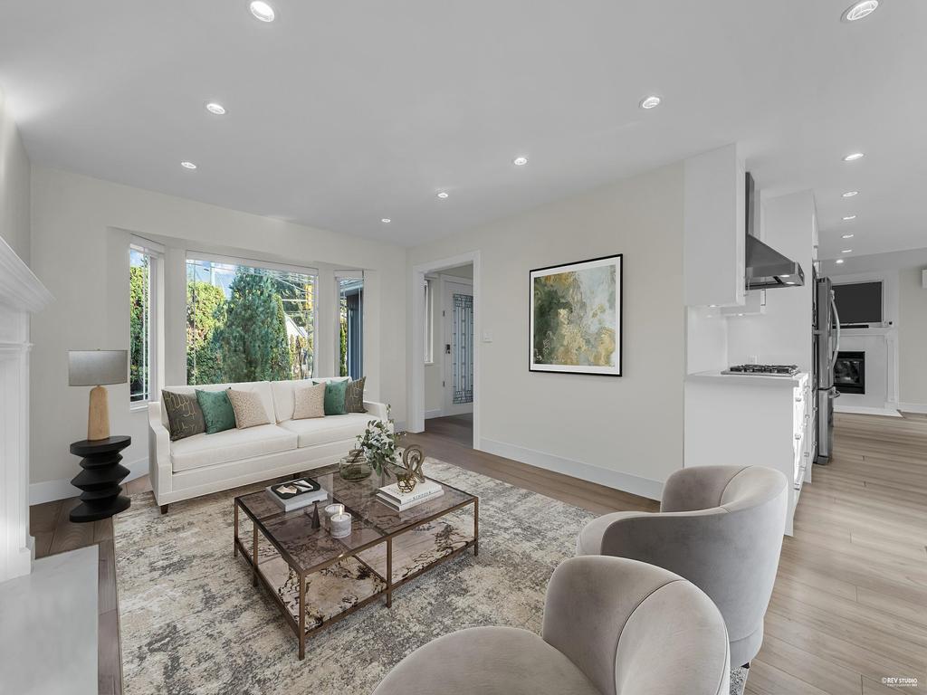 Listing Image for R3107178