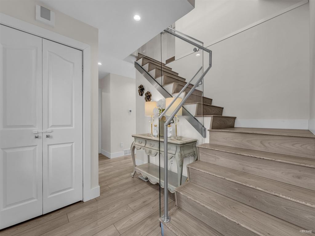 Listing Image for R3107178