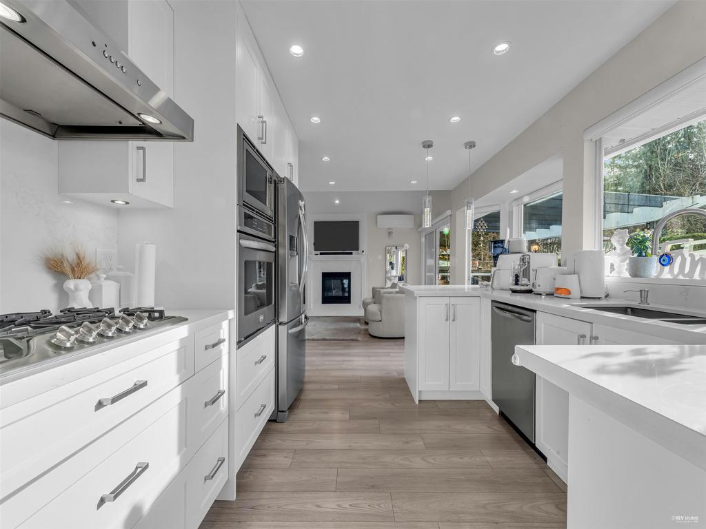 Listing Image for R3107178