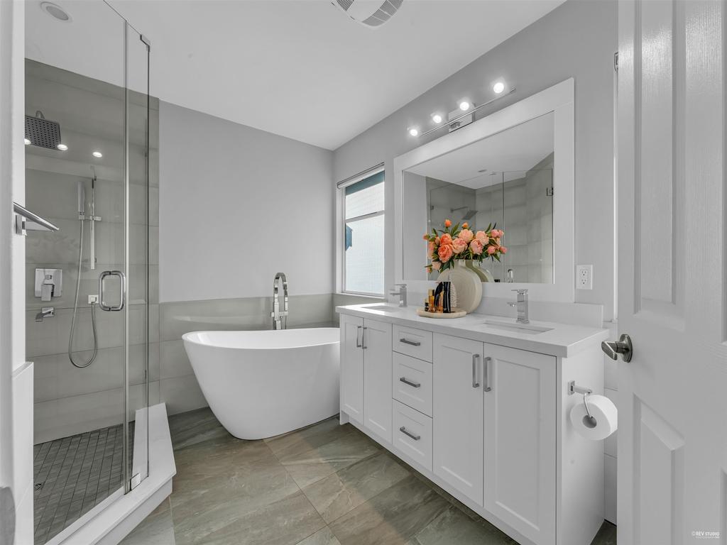 Listing Image for R3107178