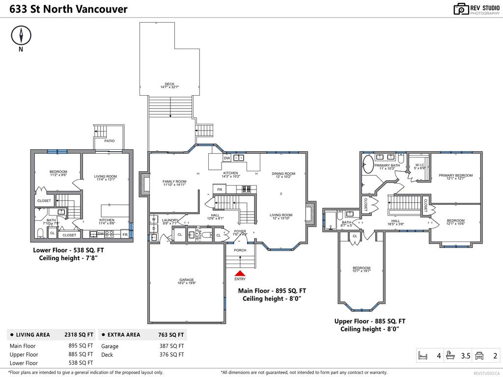 Listing Image for R3107178