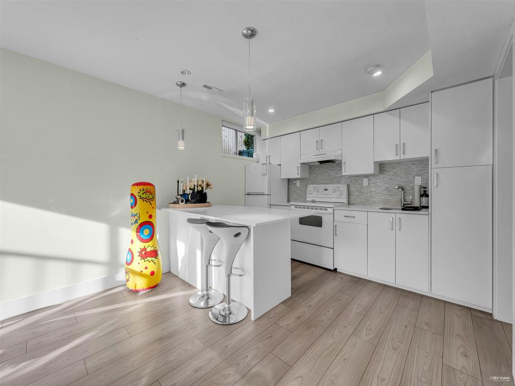 Listing Image for R3107178