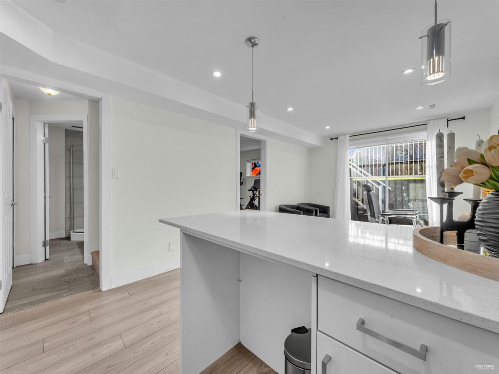 Listing Image for R3107178