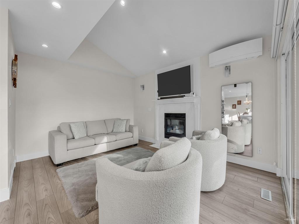 Listing Image for R3107178