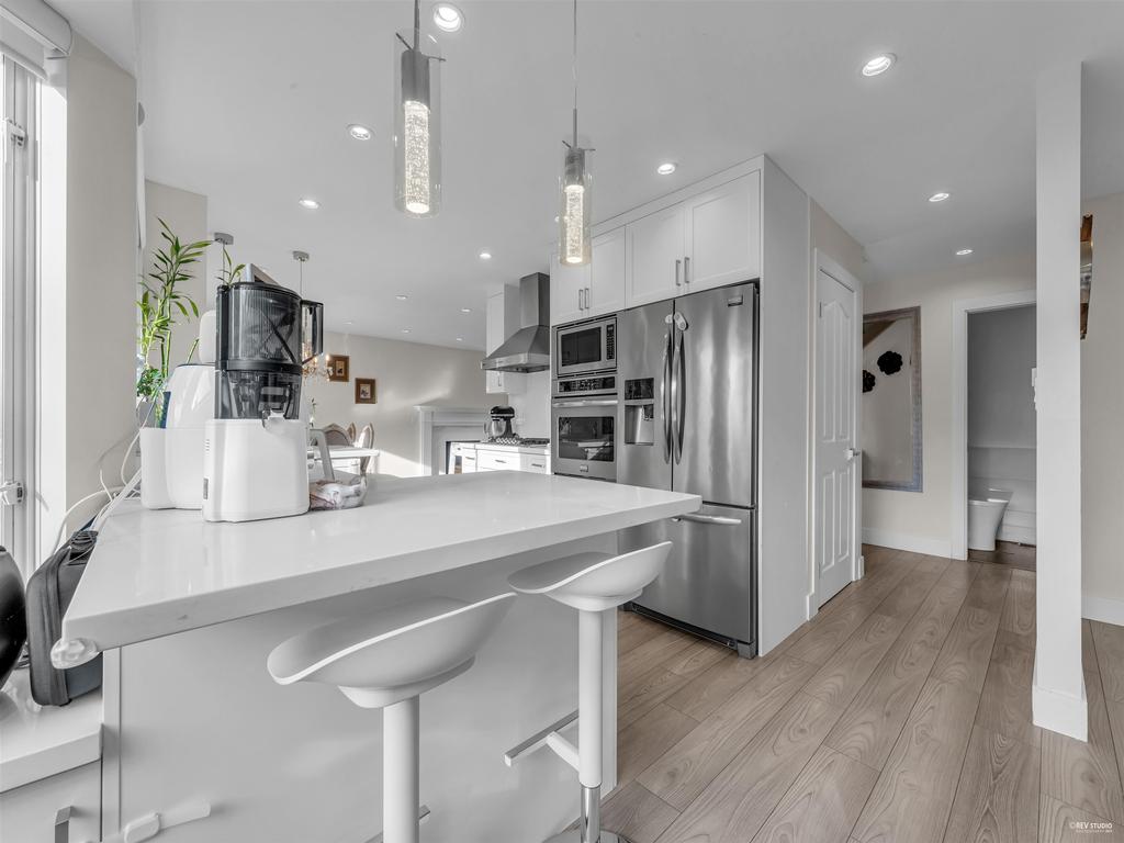 Listing Image for R3107178