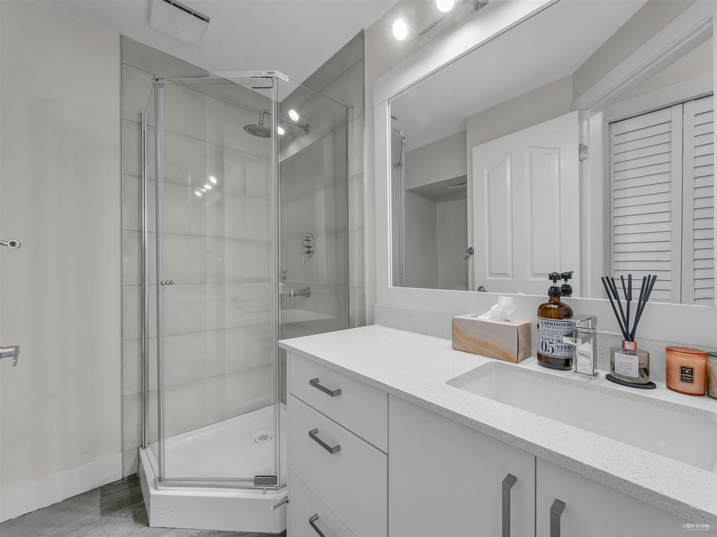 Listing Image for R3107178