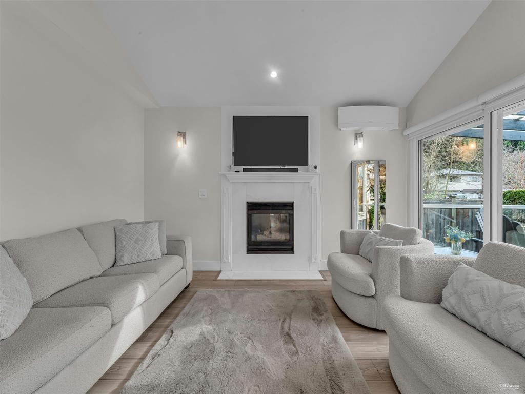 Listing Image for R3107178