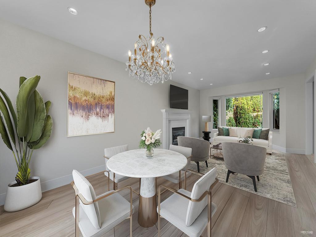 Listing Image for R3107178