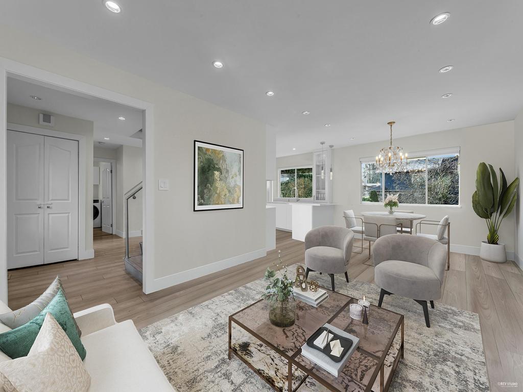 Listing Image for R3107178