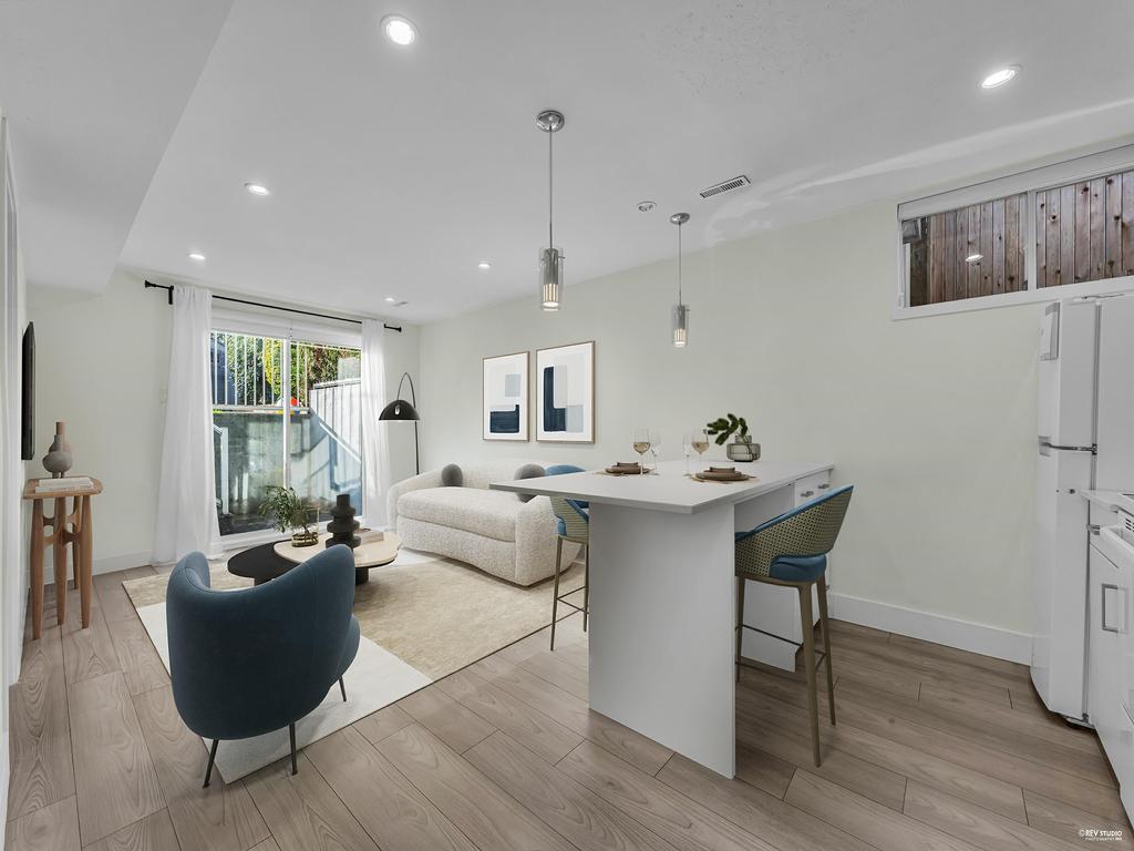 Listing Image for R3107178