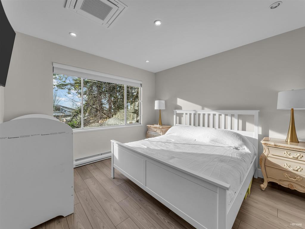 Listing Image for R3107178