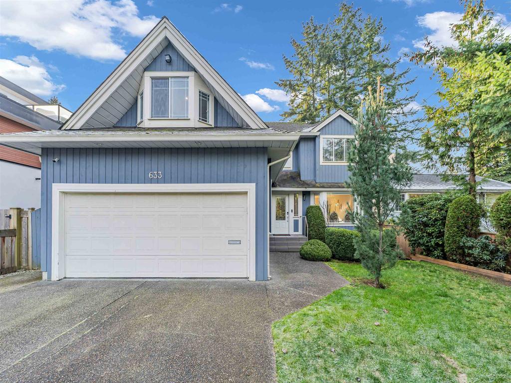 Listing Image for R3107178