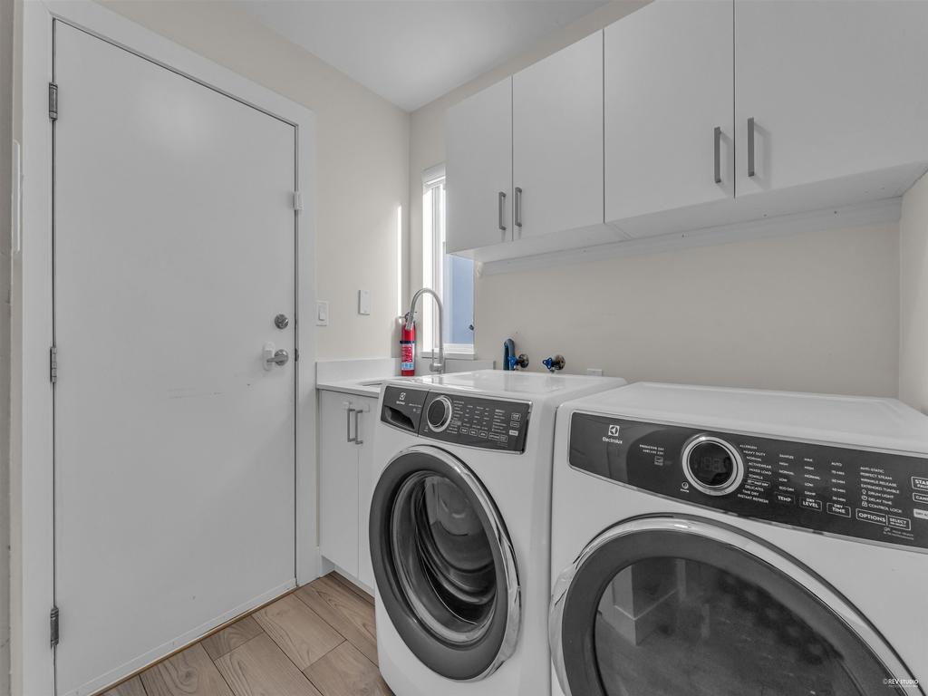 Listing Image for R3107178