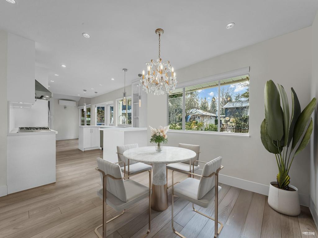 Listing Image for R3107178