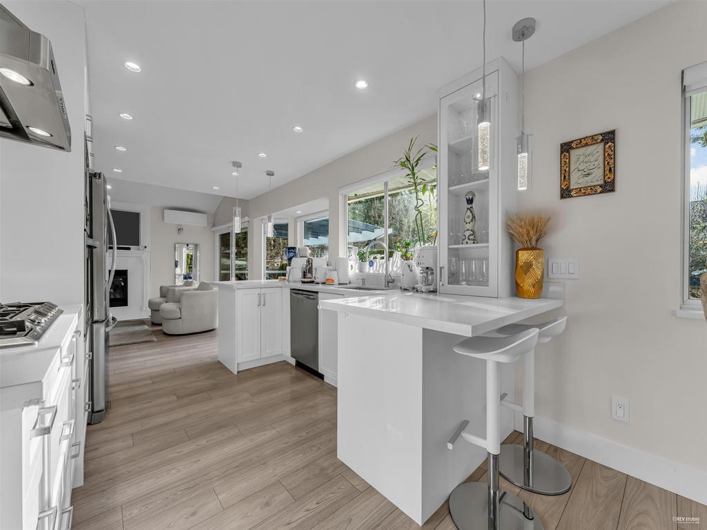 Listing Image for R3107178