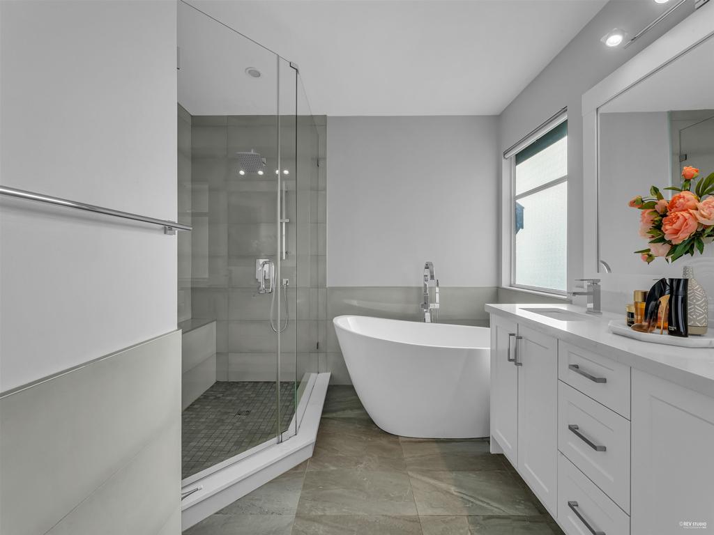 Listing Image for R3107178