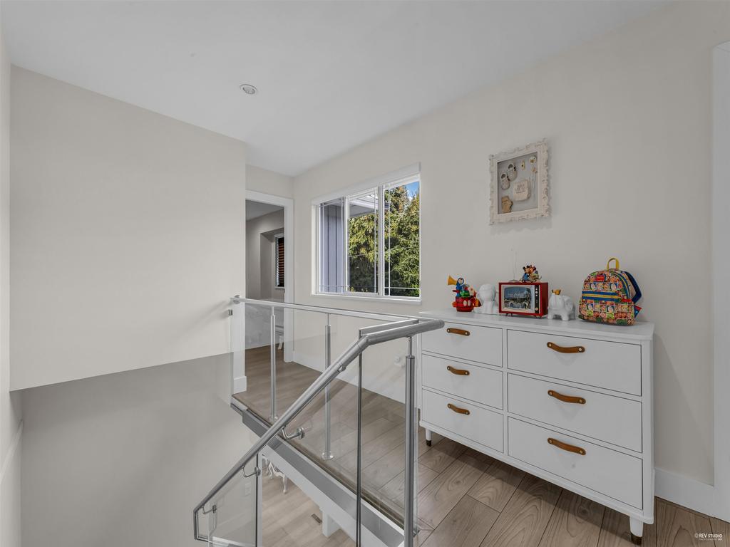 Listing Image for R3107178