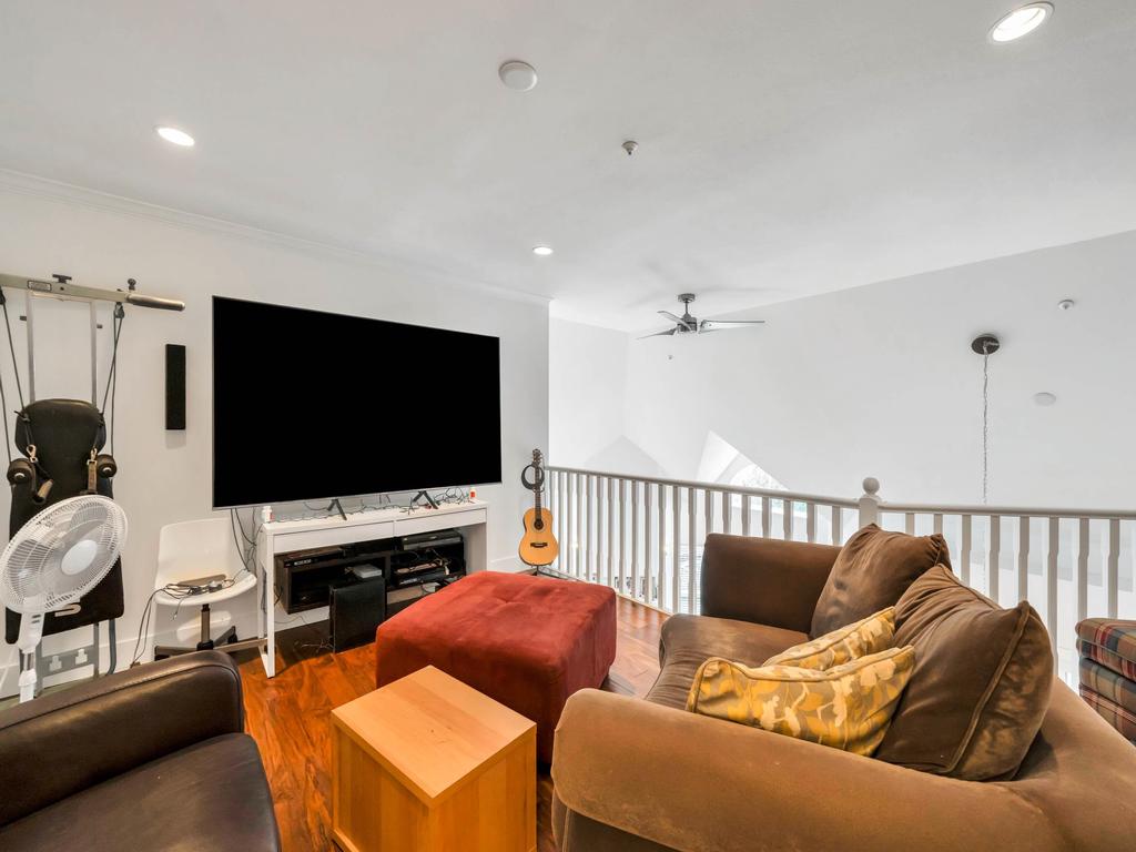 Listing Image for R3107185