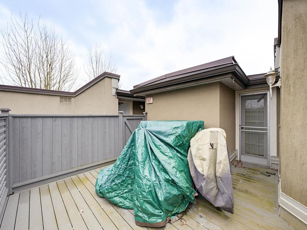 Listing Image for R3107185