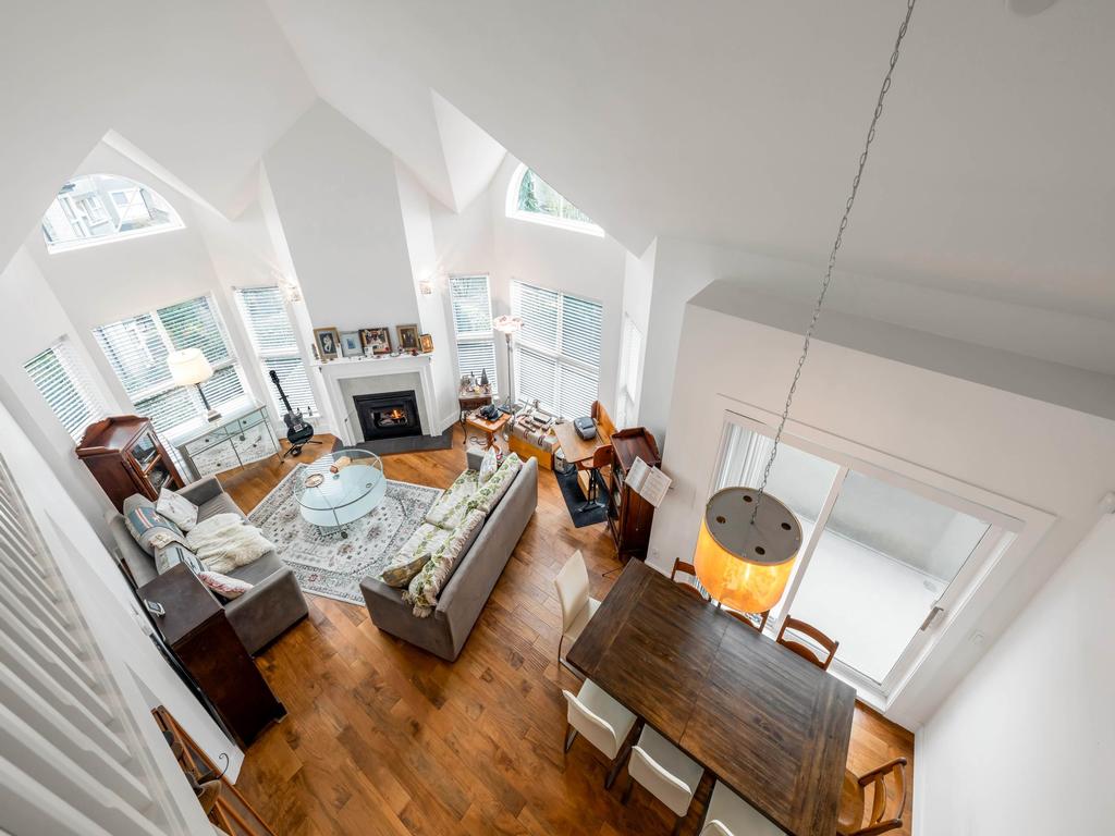 Listing Image for R3107185