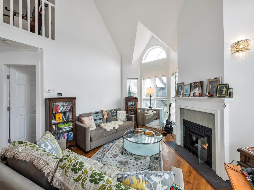 Listing Image for R3107185