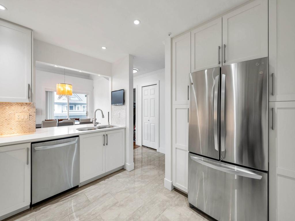 Listing Image for R3107185